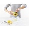 Hongu Spremilimone Spremiagrumi schiaccia spremi lime limone agrumi...
