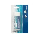 Bestway 100 strisce test 3in1 Analisi CLORO PH ALCALINITÀ ACQUA PISCINA 58142