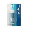 Bestway 100 strisce test 3in1 Analisi CLORO PH ALCALINITÀ ACQUA PIS...