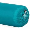 Bestway Bestway SACCO A PELO INVERNALE 190X84CM CUSCINO VIAGGIO CAM...