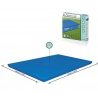 Bestway Bestway Telo Copertura per Piscina 259x170cm Fuori Terra Re...
