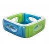 Bestway Piscina gonfiabile per Bambini Bestway fuoriterra giardino ...