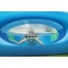 Bestway Piscina gonfiabile per Bambini Bestway fuoriterra giardino ...