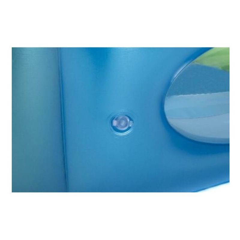 Bestway Piscina gonfiabile per Bambini Bestway fuoriterra giardino ...