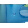 Bestway Piscina gonfiabile per Bambini Bestway fuoriterra giardino ...