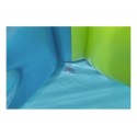 Piscina gonfiabile per Bambini Bestway fuoriterra giardino 168x168x56cm quadrata