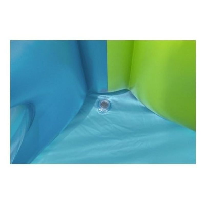 Bestway Piscina gonfiabile per Bambini Bestway fuoriterra giardino ...