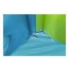Bestway Piscina gonfiabile per Bambini Bestway fuoriterra giardino ...