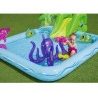 Bestway Piscina Gonfiabile Bambini Bestway Acquario Animali gioco P...