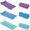 Bestway Materasso ad aria materassino gonfiabile 213x86 cm piscina ...