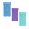 Bestway Materasso ad aria materassino gonfiabile 213x86 cm piscina ...