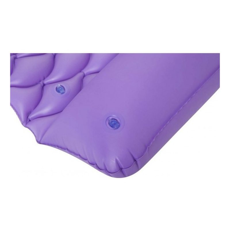 Bestway Materasso ad aria materassino gonfiabile 213x86 cm piscina ...