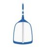 Bestway RETINO DI SUPERFICE PER PISCINA CON MANICO TELESCOPICO BEST...