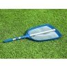 Bestway RETINO DI SUPERFICE PER PISCINA CON MANICO TELESCOPICO BEST...