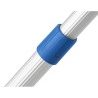 Bestway RETINO DI SUPERFICE PER PISCINA CON MANICO TELESCOPICO BEST...