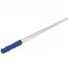 Bestway ASTA TELESCOPICA SERIE CLASSICA A2 58279 BESTWAY RETINO PER...