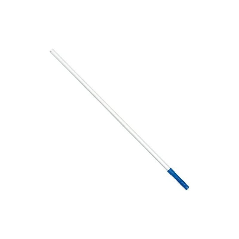 Bestway ASTA TELESCOPICA SERIE CLASSICA A2 58279 BESTWAY RETINO PER...