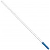 Bestway ASTA TELESCOPICA SERIE CLASSICA A2 58279 BESTWAY RETINO PER...