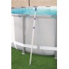 Bestway ASTA TELESCOPICA SERIE CLASSICA A2 58279 BESTWAY RETINO PER...