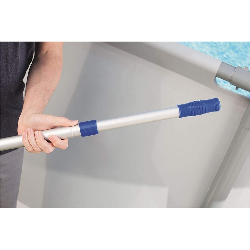 Bestway ASTA TELESCOPICA SERIE CLASSICA A2 58279 BESTWAY RETINO PER...