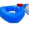 Bestway RETE VOLLEY GONFIABILE GIOCO PER PISCINA BESTWAY PALLAVOLO ...