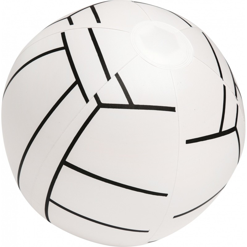 Bestway RETE VOLLEY GONFIABILE GIOCO PER PISCINA BESTWAY PALLAVOLO ...