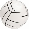 Bestway RETE VOLLEY GONFIABILE GIOCO PER PISCINA BESTWAY PALLAVOLO ...