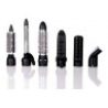 Spazzola ad aria calda con varie testine per hair styling 1000W