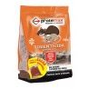 Protemax 3X PROTEMAX ESCA TOPICIDA GRANO VELENO TOPI RATTI DA 150GR...
