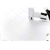 Bestway Porta da calcio Bestway gonfiabile 2 palloni gioco giardino...