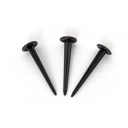 Porta da calcio Bestway gonfiabile 2 palloni gioco giardino mare piscina bambino