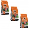 Protemax 3X PROTEMAX ESCA TOPICIDA PASTA VELENO TOPI RATTI DA 150GR...
