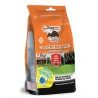 Protemax 3X PROTEMAX ESCA TOPICIDA PASTA VELENO TOPI RATTI DA 150GR...