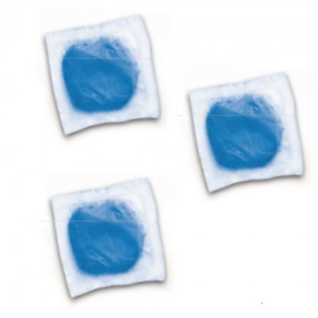 3X PROTEMAX ESCA TOPICIDA PASTA VELENO TOPI RATTI DA 150GR RODENTICIDA EFFICACE