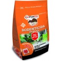 3X PROTEMAX ESCA TOPICIDA PASTA TOPI RATTI DA 150GR RODENTICIDA EFFICACE