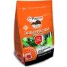 Protemax ESCA TOPICIDA PASTA 1 BUSTA KG.1,50- BASTA UNA SOLA INGEST...