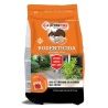 Protemax ESCA TOPICIDA PASTA 1 BUSTA KG.1,50- BASTA UNA SOLA INGEST...