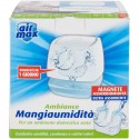 Air Max Ambience Mangia Umidità Ambiente Domestico con Magnete di Ricarica 450g