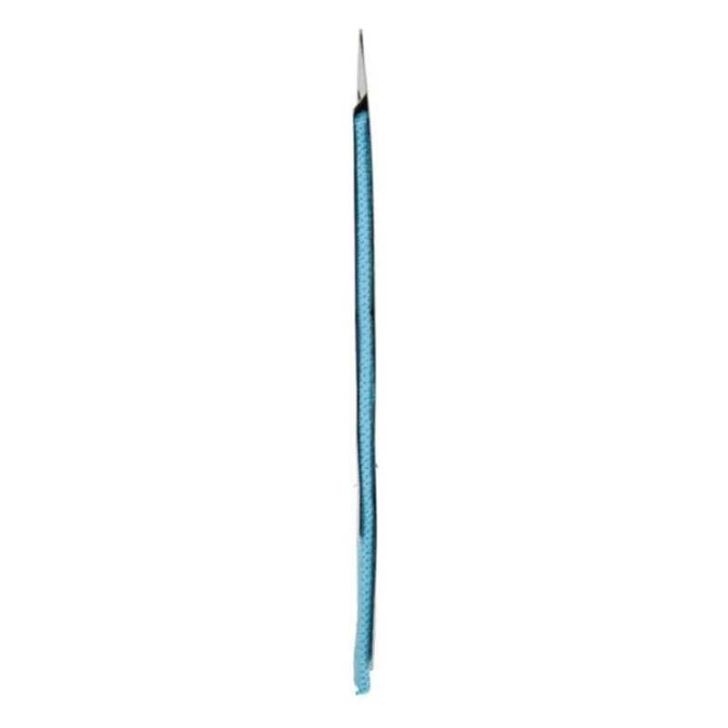 Vileda 2x Vileda Panno Microfibra Bagno lava superfici 23x17cm puli...