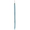 Vileda 2x Vileda Panno Microfibra Bagno lava superfici 23x17cm puli...