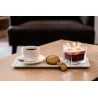 Bispol 6x CANDELA PROFUMATA PER AMBIENTE CASA 32 ORE IN VETRO 170g ...