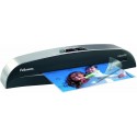 100 pouches ENHANCE 80 micron A4 Fellowes Pouches Di Plastificazione Documenti