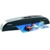 Fellowes 100 pouches ENHANCE 80 micron A4 Fellowes Pouches Di Plast...