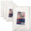 200 PANNO CATTURAPOLVERE  Irge Casa maxi formato 60x22cm Oli panni polvere 50x4