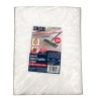 IRGE 200 PANNO CATTURAPOLVERE Irge Casa maxi formato 60x22cm Oli pa...