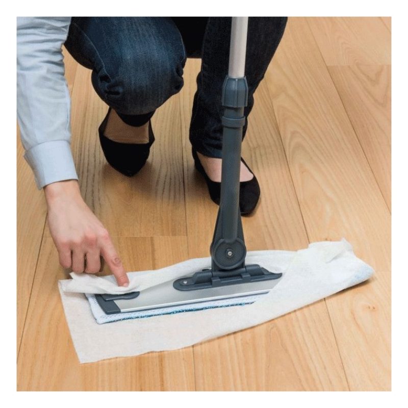 IRGE 200 PANNO CATTURAPOLVERE Irge Casa maxi formato 60x22cm Oli pa...
