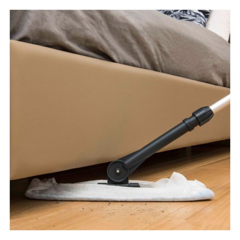 IRGE 200 PANNO CATTURAPOLVERE Irge Casa maxi formato 60x22cm Oli pa...