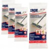 IRGE 100 PANNO CATTURAPOLVERE Irge Casa maxi formato 45x22cm Oli pa...