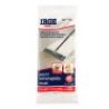IRGE 100 PANNO CATTURAPOLVERE Irge Casa maxi formato 45x22cm Oli pa...