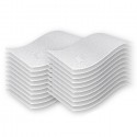 200 PANNO CATTURAPOLVERE  Irge Casa maxi formato 60x22cm Oli panni polvere 50x4